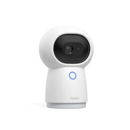 AQARA G3