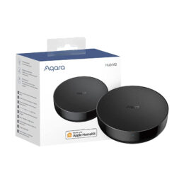 AQARA HUB M2