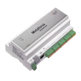 METAFORSA.CLOUD