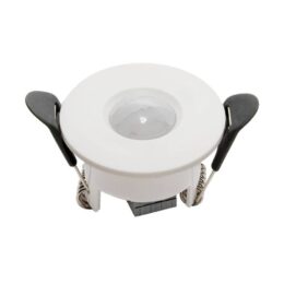 CW-M-II / CW-M-II (BLACK) / CW-MLI-II