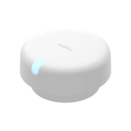 AQARA FP2