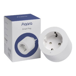 AQARA SMART PLUG