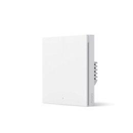 AQARA H1 WITH NEUTRAL c1