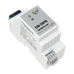 DW-SW16