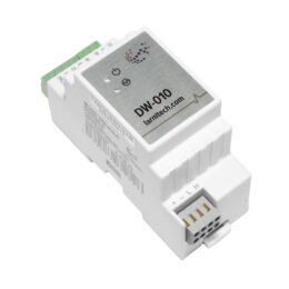DW-010