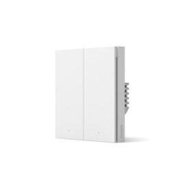 AQARA H1 WITH NEUTRAL c2