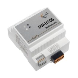 DW-HT05