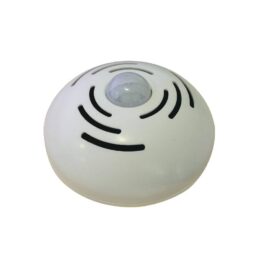 CW-HTMLI-II/CW-CO2