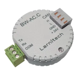 BW-AC