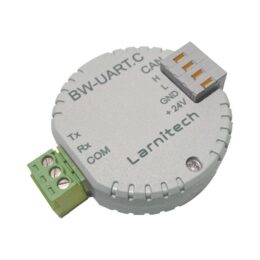 BW-UART