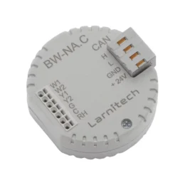 BW-NA