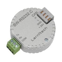 BW-RS232