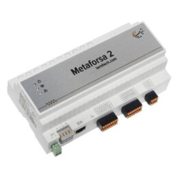 METAFORSA2
