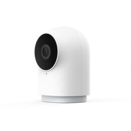 AQARA G2H PRO