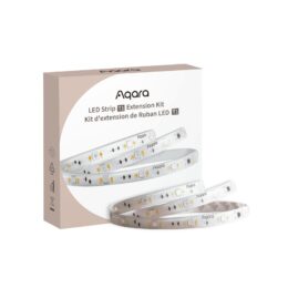 AQARA LED T1 EU: extension 1м