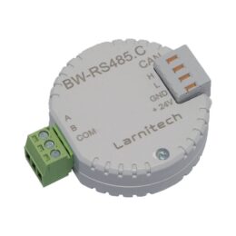 BW-RS485