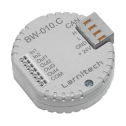 BW-010