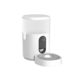 AQARA C1