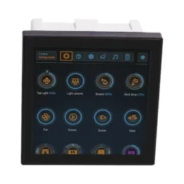 LCP4
