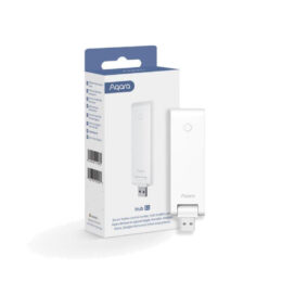 AQARA HUB E1