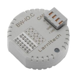 BW-IO