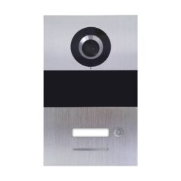 FE-IC.NFC