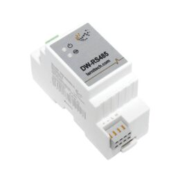 DW-RS485