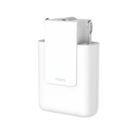 AQARA CURTAIN DRIVER E1
