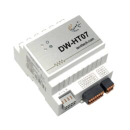 DW-HT07