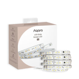 AQARA LED T1 EU: extension 2м