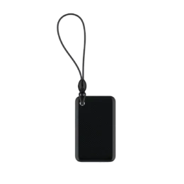 AQARA Smart Lock NFC Card