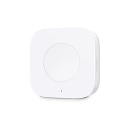 Безжичен мини бутон AQARA WIRELESS MINI SWITCH Zigbee