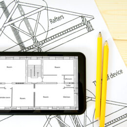 Чести грешки при изграждане на смарт система в дома