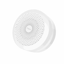 Хъб AQARA M1S GEN 2