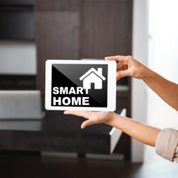 Инсталация на умен дом: какво трябва да знаем преди да започнем?