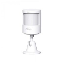 Сензор за движение и светлина AQARA P1