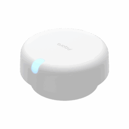 Сензор за присъствие AQARA FP2