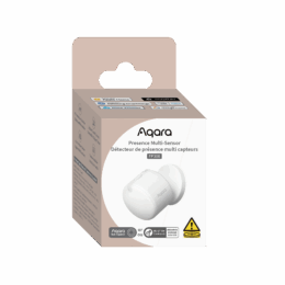 Сензор за присъствие Aqara Presence Multi-Sensor FP300