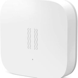 Сензор за вибрации AQARA VIBRATION SENSOR