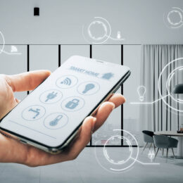 Как да започнем със смарт домашна автоматизация с ограничен бюджет?