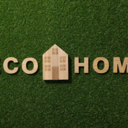 Умен дом и екология: как смарт системите пестят ресурси