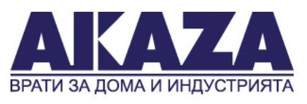 brand 10