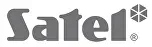 brand 4