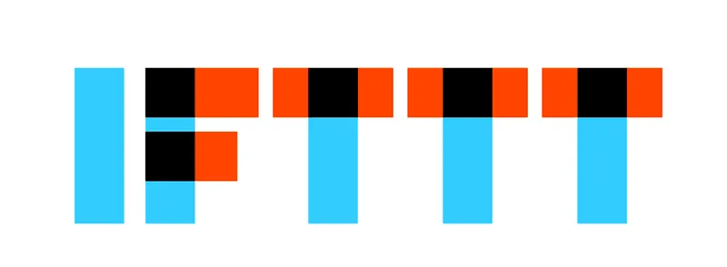 brand 7