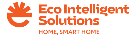 Умен дом Пловдив - Eco Intelligent Solutions