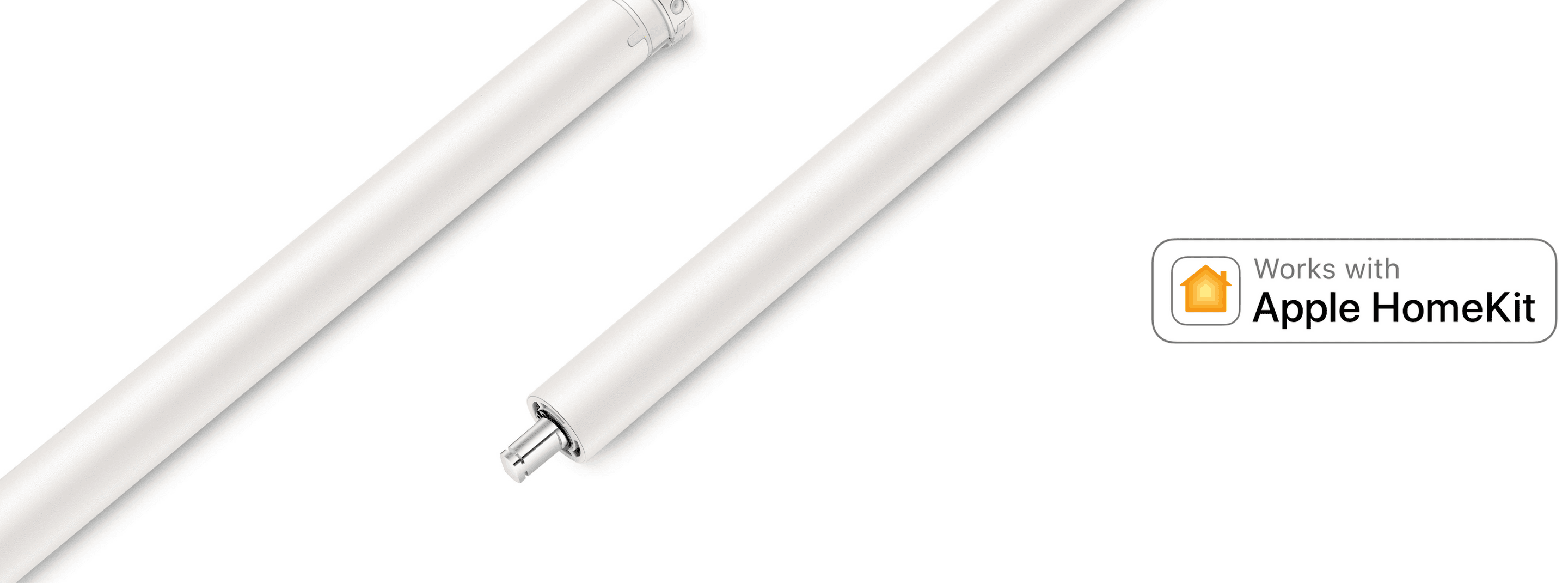 Aqara Smart Roller Shade Controller