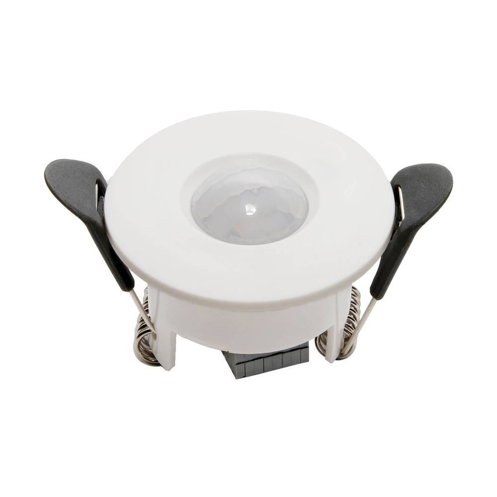 CW-M-II / CW-M-II (BLACK) / CW-MLI-II