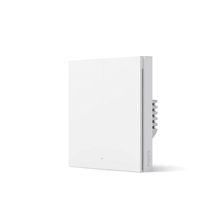 AQARA H1 WITH NEUTRAL c1