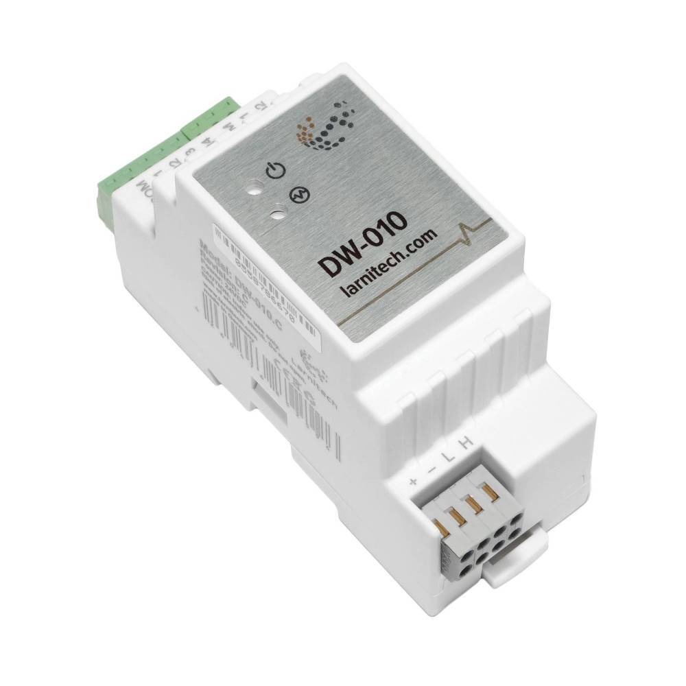 DW-010