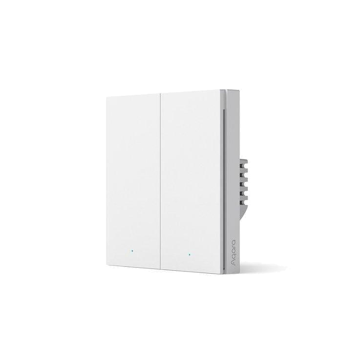 AQARA H1 WITH NEUTRAL c2